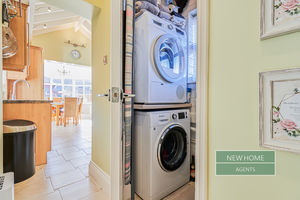 Photo 23- click for photo gallery